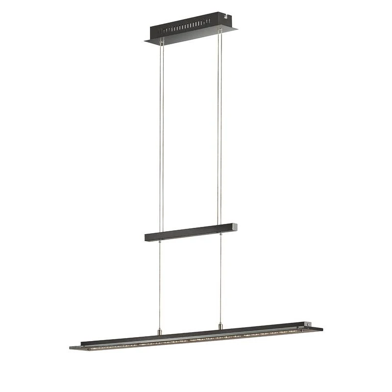 Suspensions LED Skokie II - Image 8