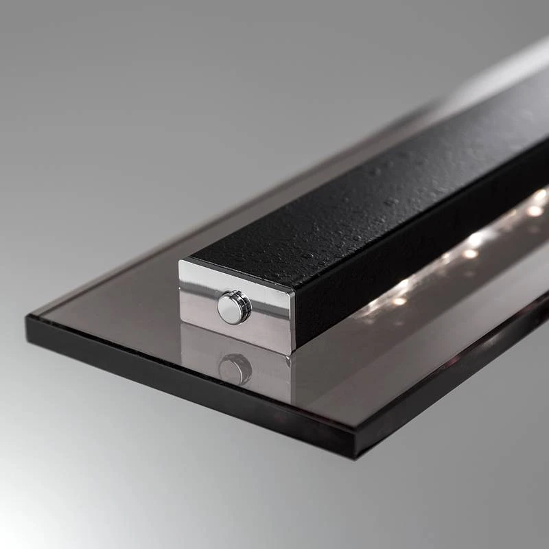 Suspensions LED Skokie II - Image 9