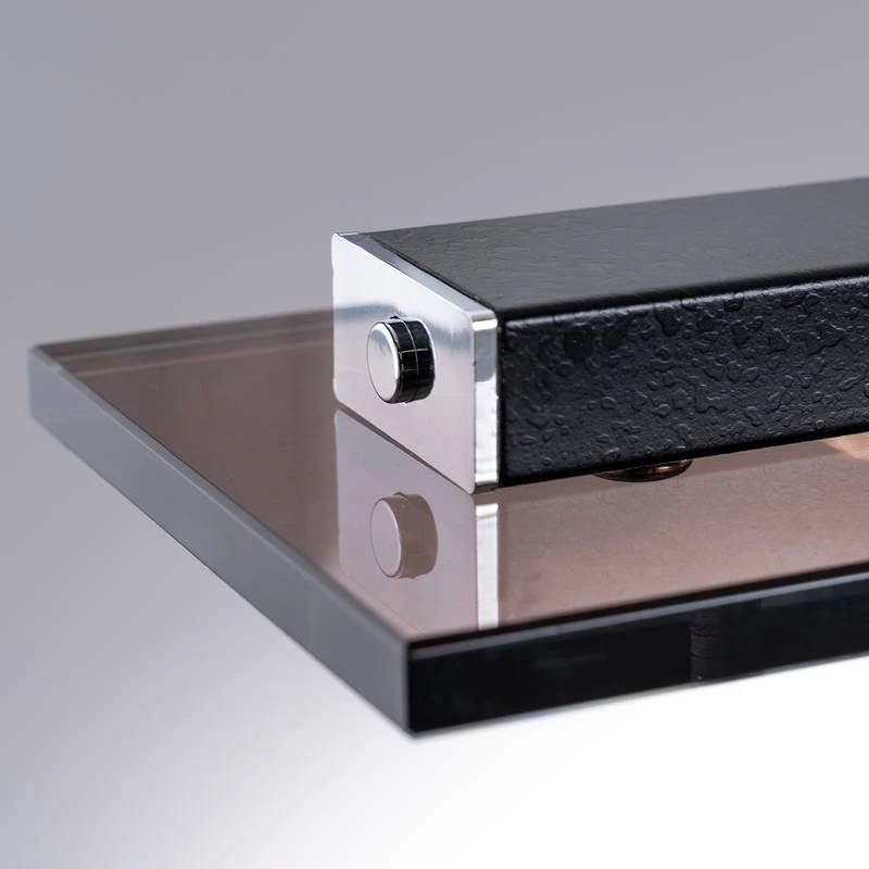 Suspensions LED Skokie II - Image 12