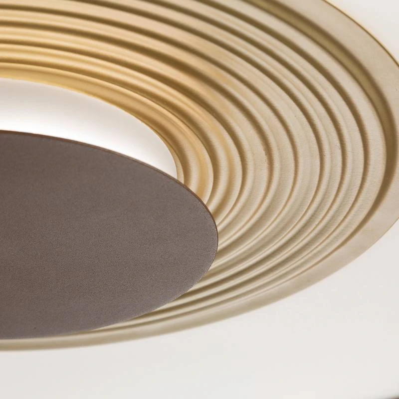 Plafonnier Shedd - Image 3