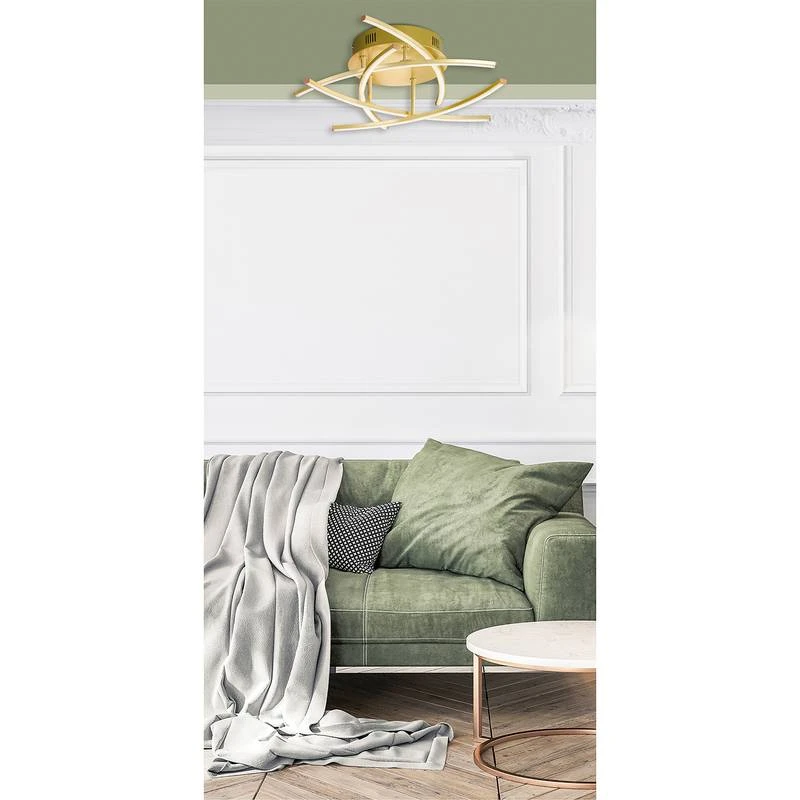 Plafonnier Tullins - Image 3