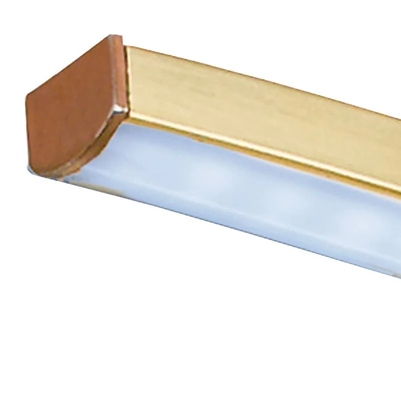 Plafonnier Tullins - Image 6