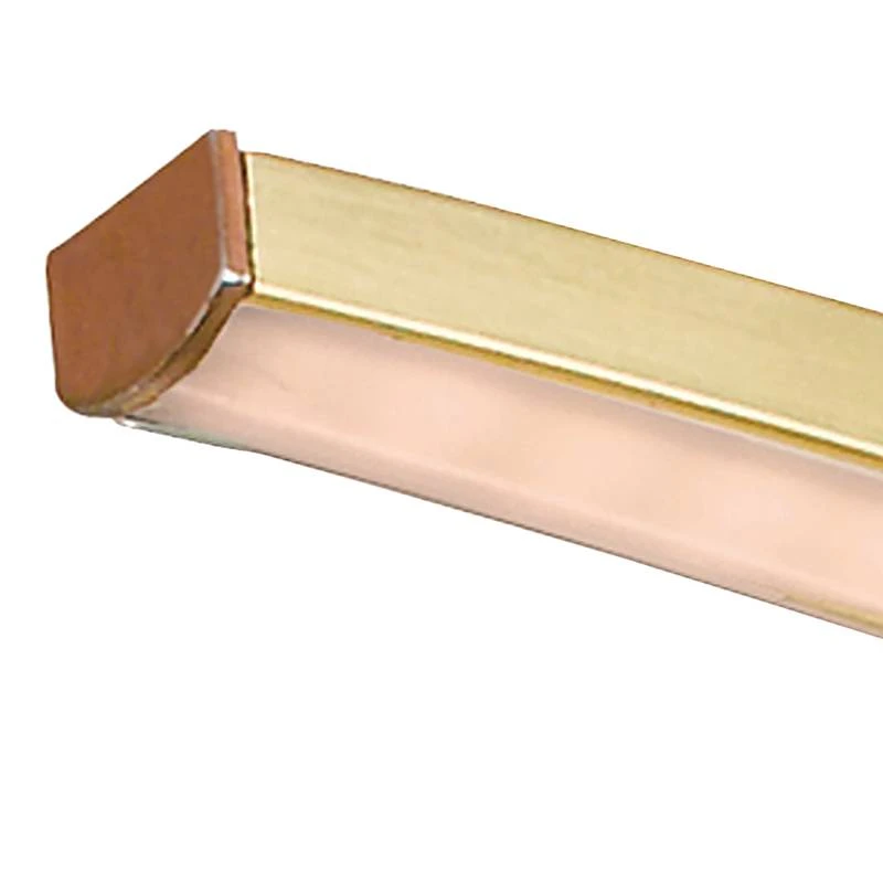 Plafonnier Tullins - Image 7