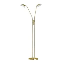 Lampadaire Trambly