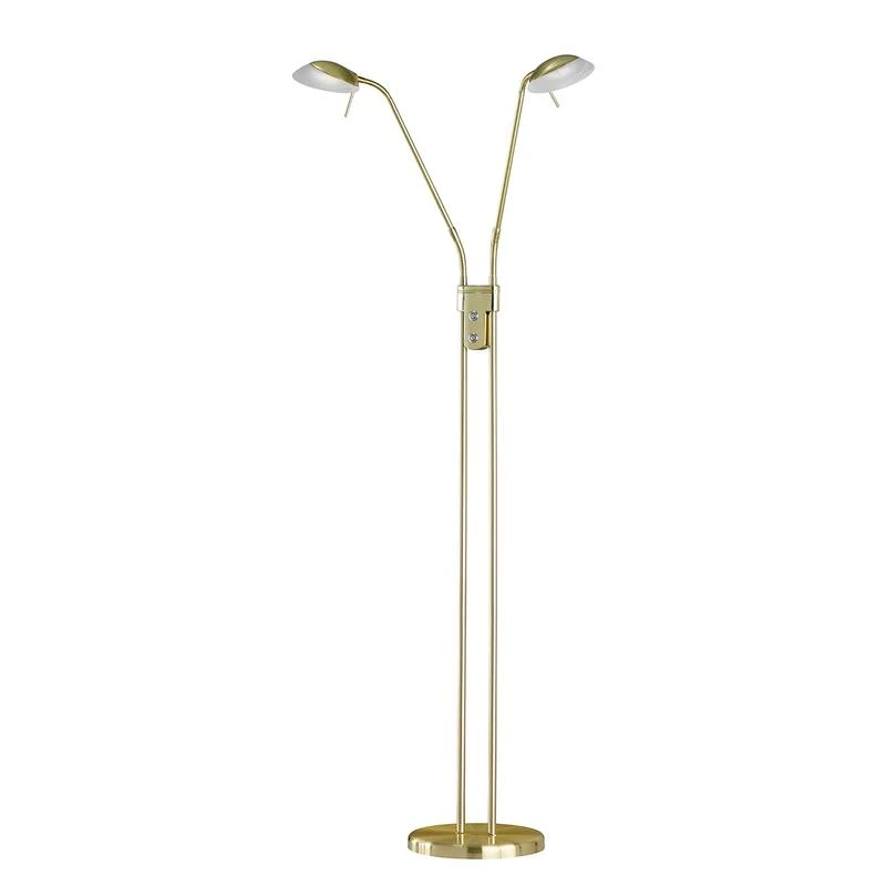 Lampadaire Trambly