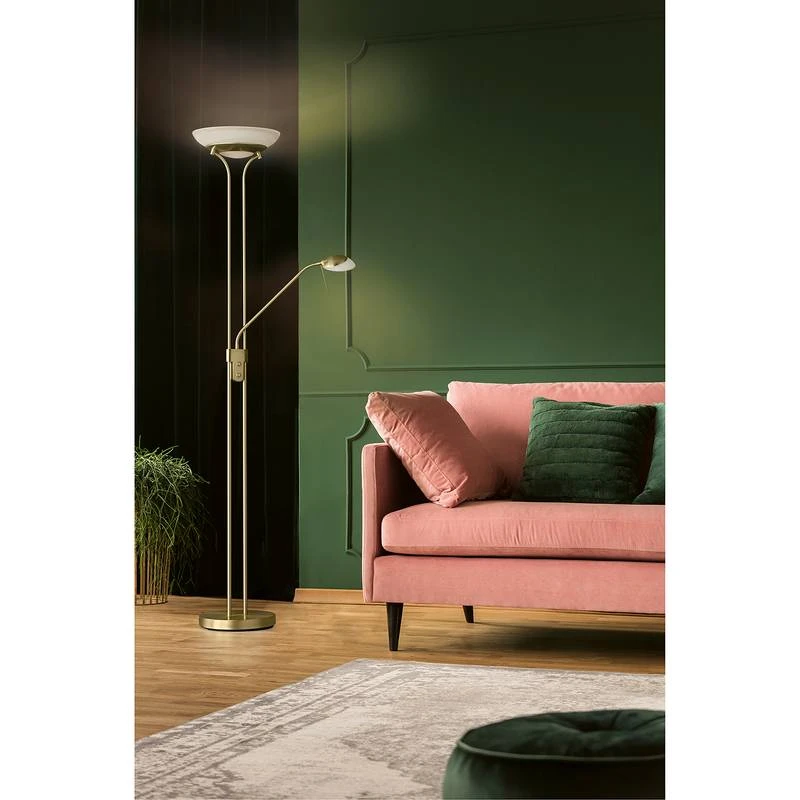 Lampadaire Trainel - Image 2