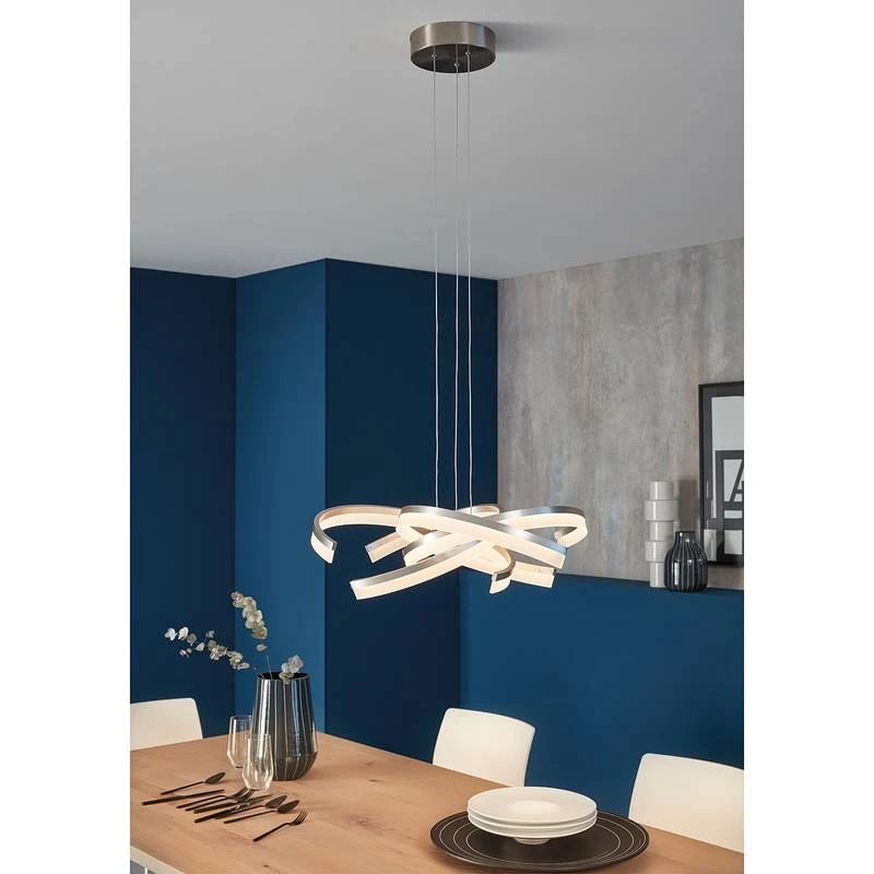 Suspension Tourdun - Image 2