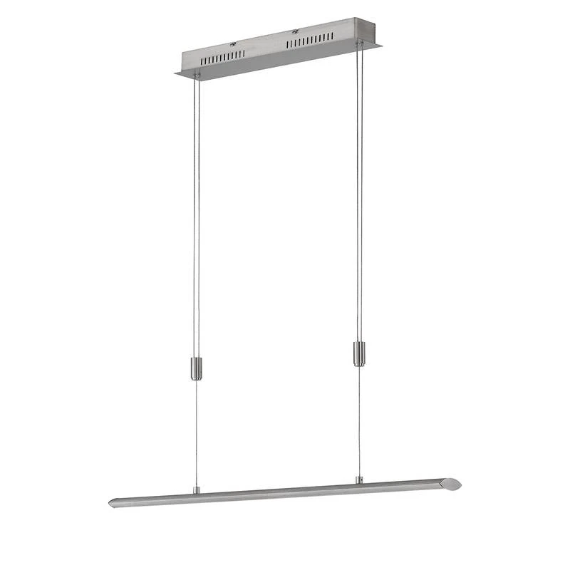 Suspension Tourch - Image 2