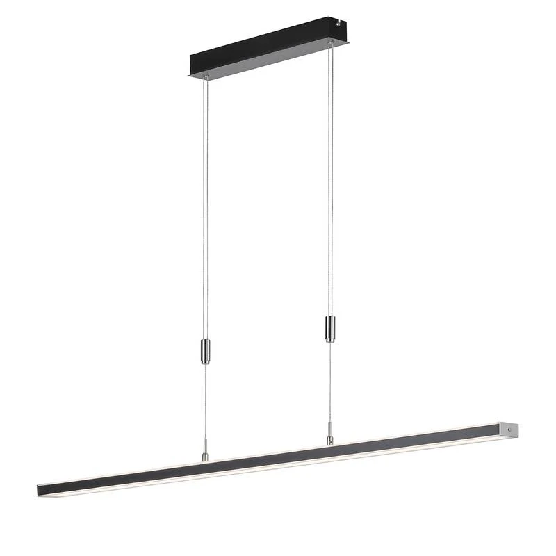 Suspension Tournay - Image 2