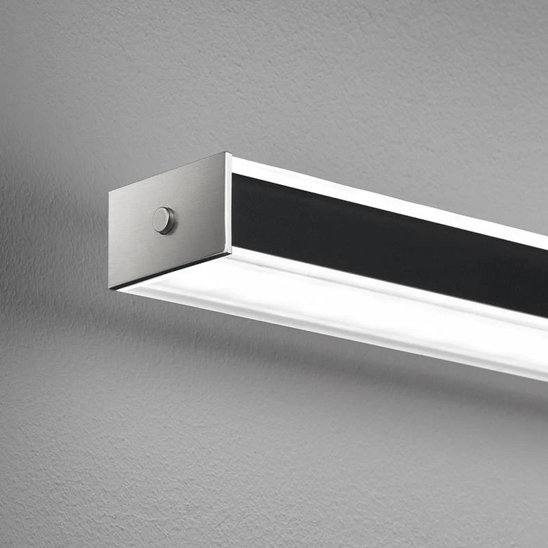 Suspension Tournay - Image 5