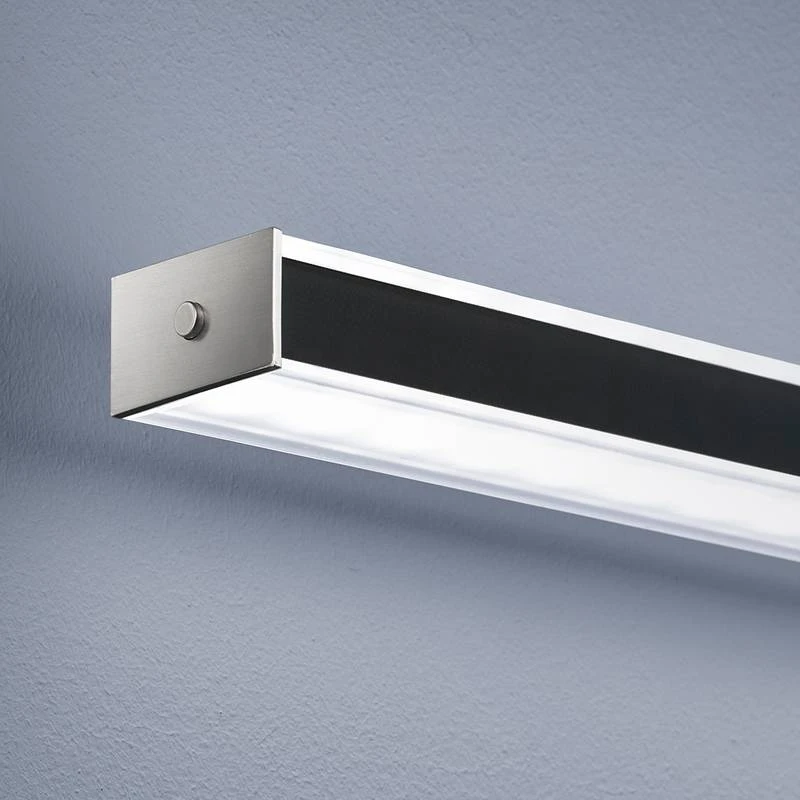 Suspension Tournay - Image 6