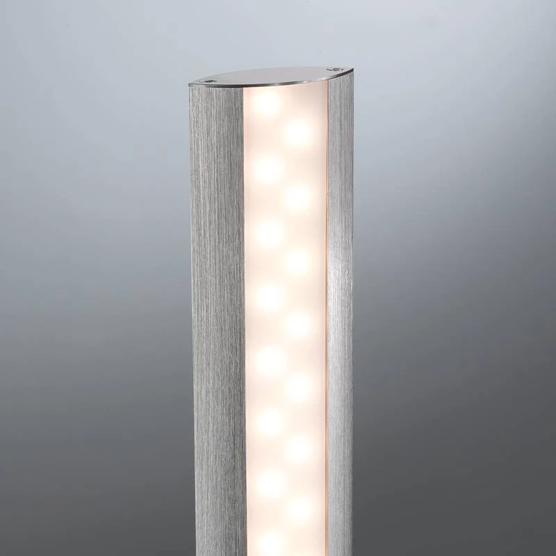 Lampadaire Trachel - Image 3