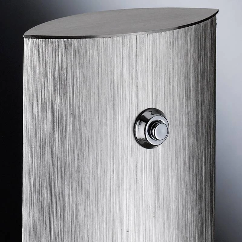 Lampadaire Trachel - Image 5