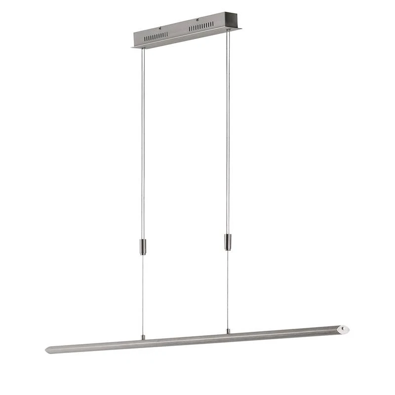 Suspension Tintry - Image 2