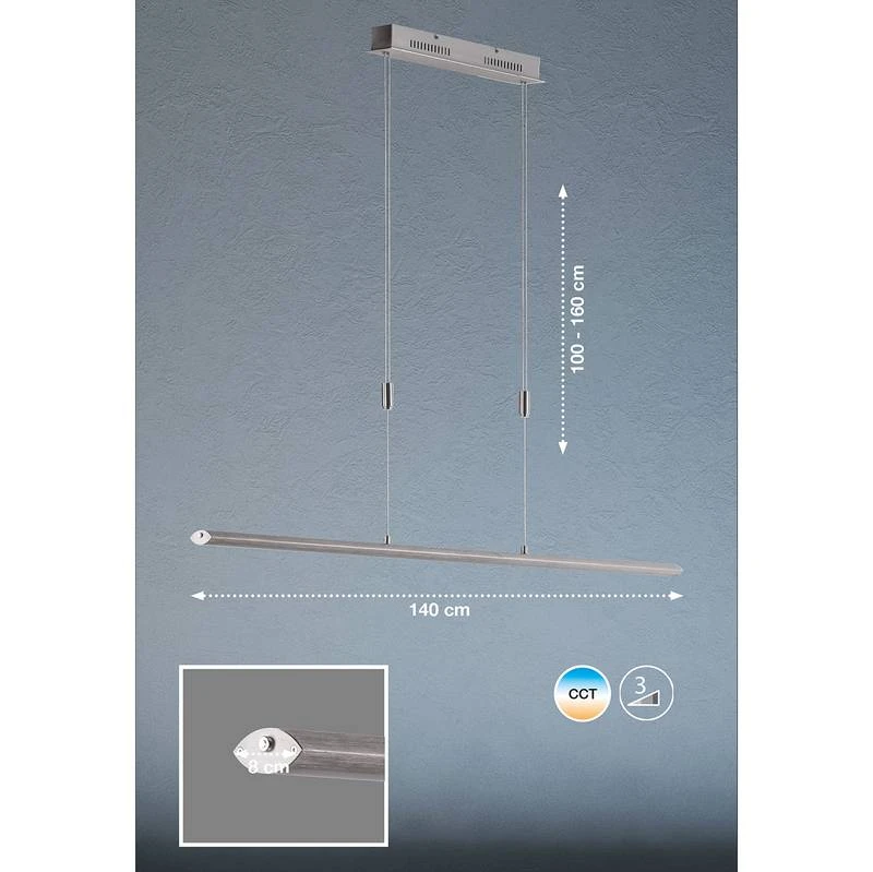 Suspension Tintry - Image 5