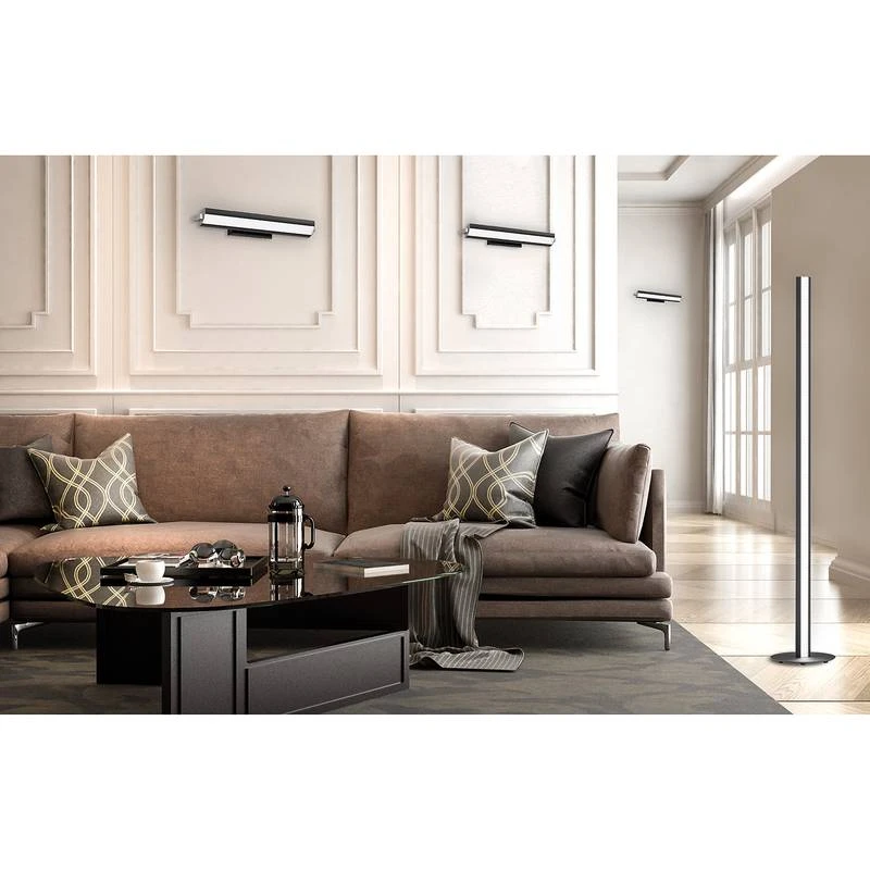 Lampadaire Touville - Image 2