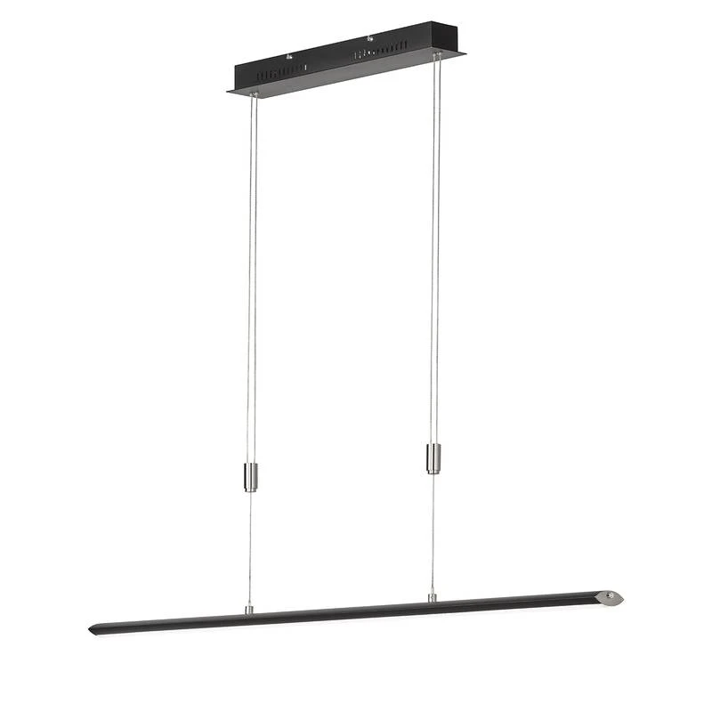 Suspension Tourbes - Image 2