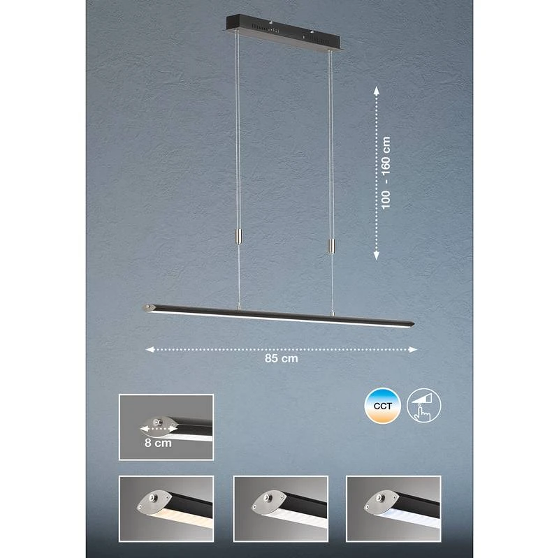 Suspension Tourbes - Image 7