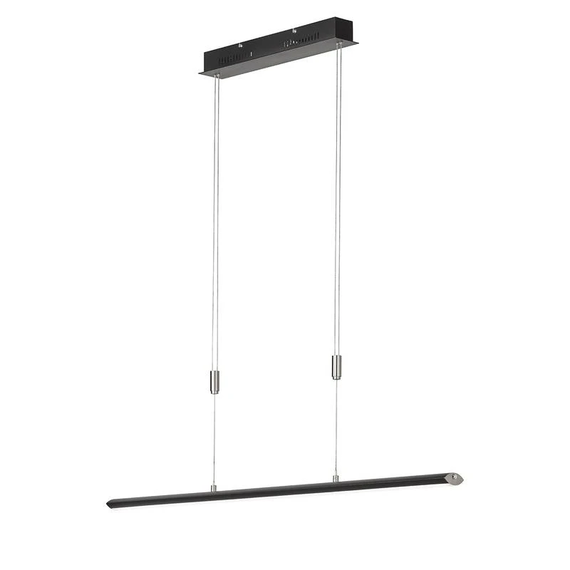 Suspension Tonnac - Image 2