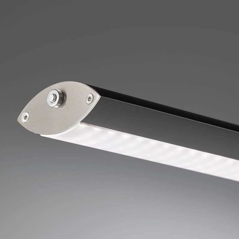 Suspension Tonnac - Image 5