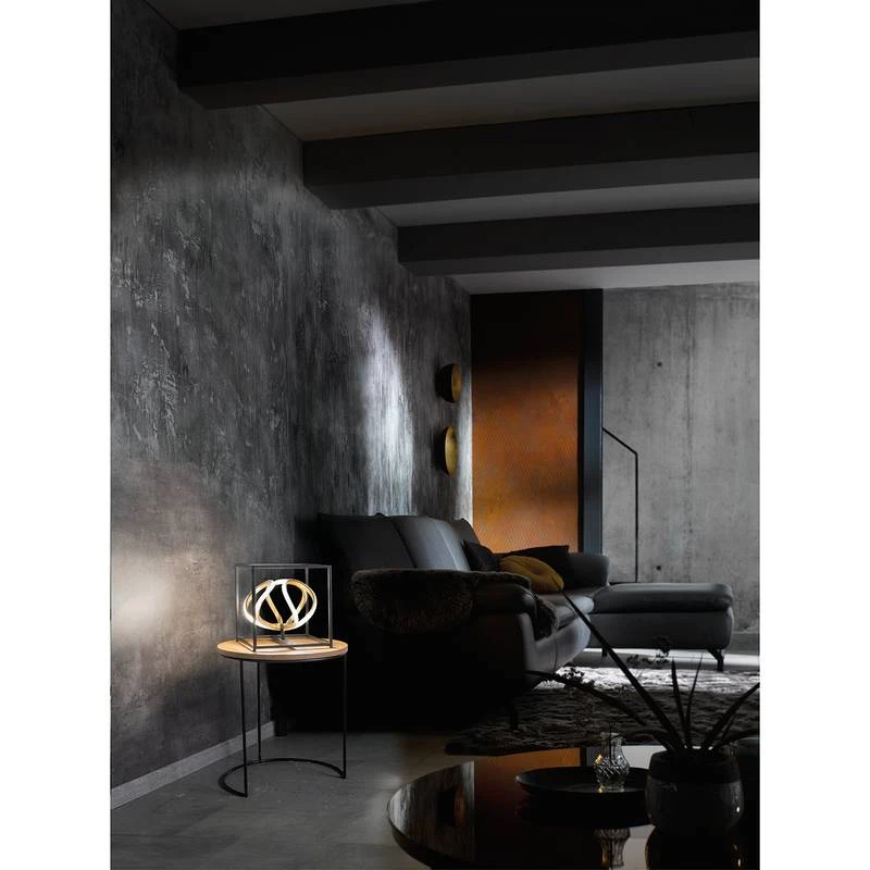 Lampe Grisolles - Image 2