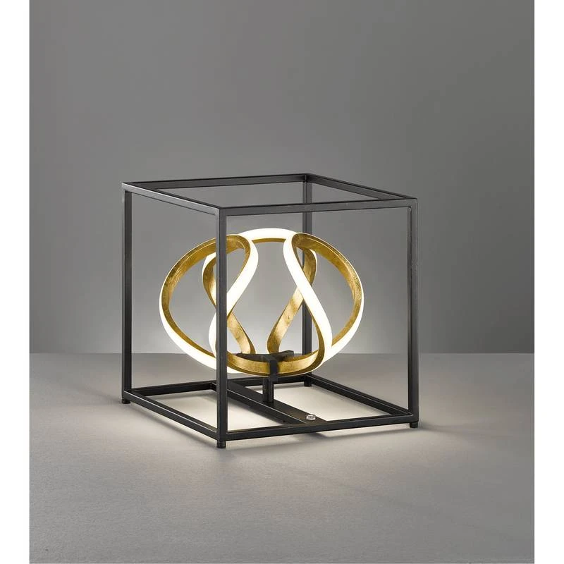 Lampe Grisolles - Image 4