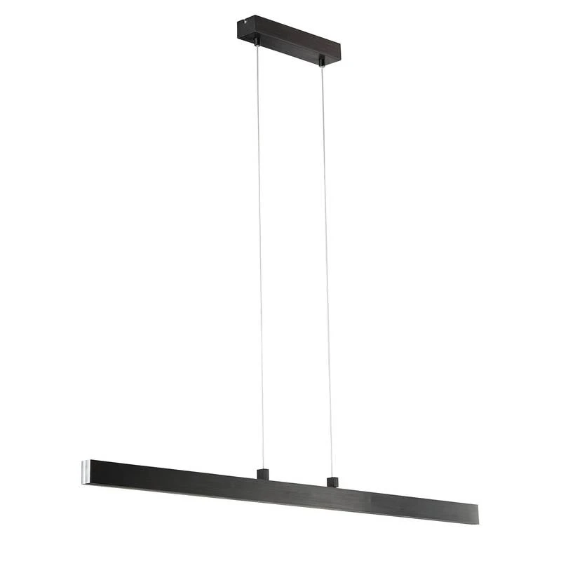 Suspension Capain - Image 4