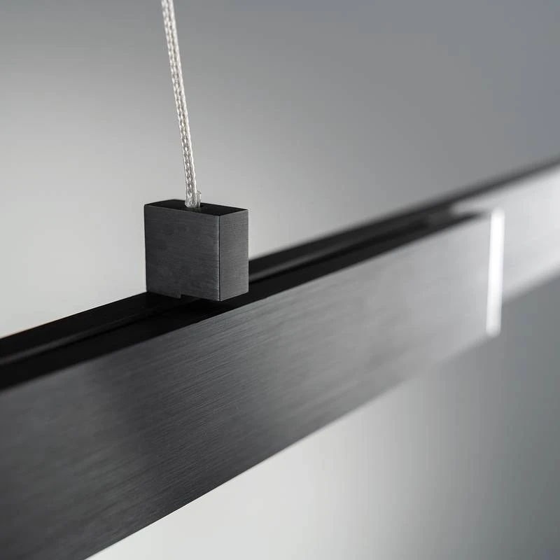 Suspension Capain - Image 6