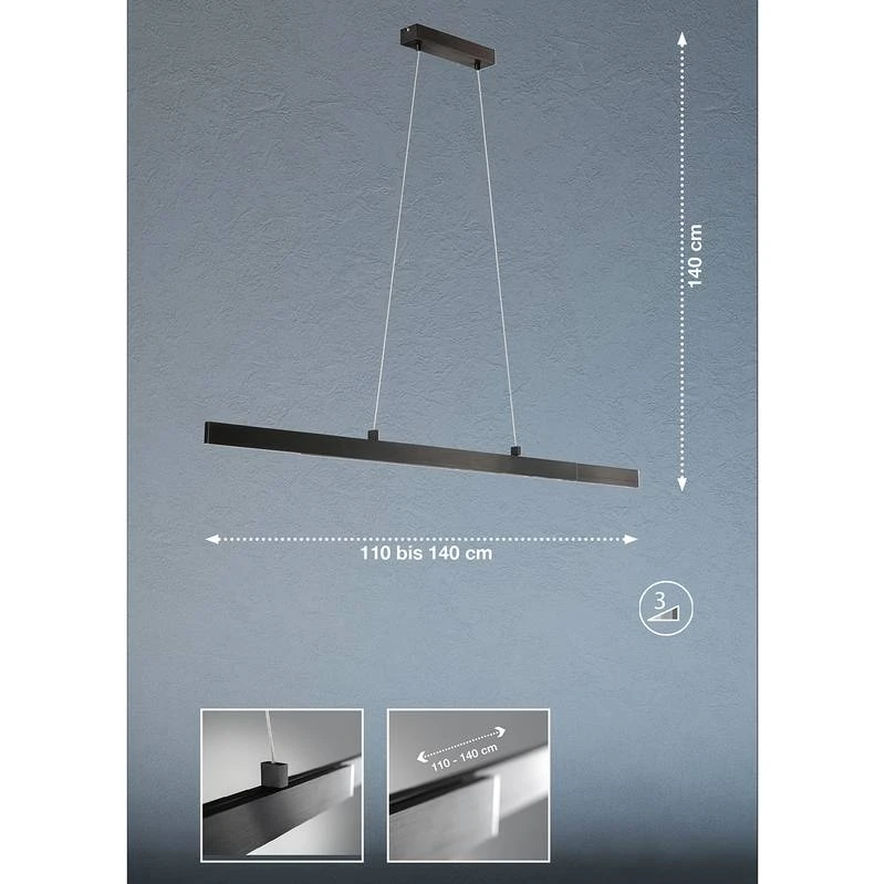 Suspension Capain - Image 7