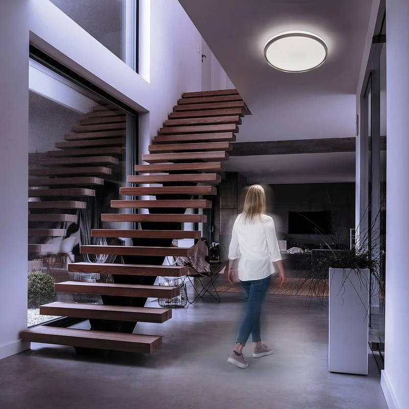 Plafonnier Aurelio - Image 2