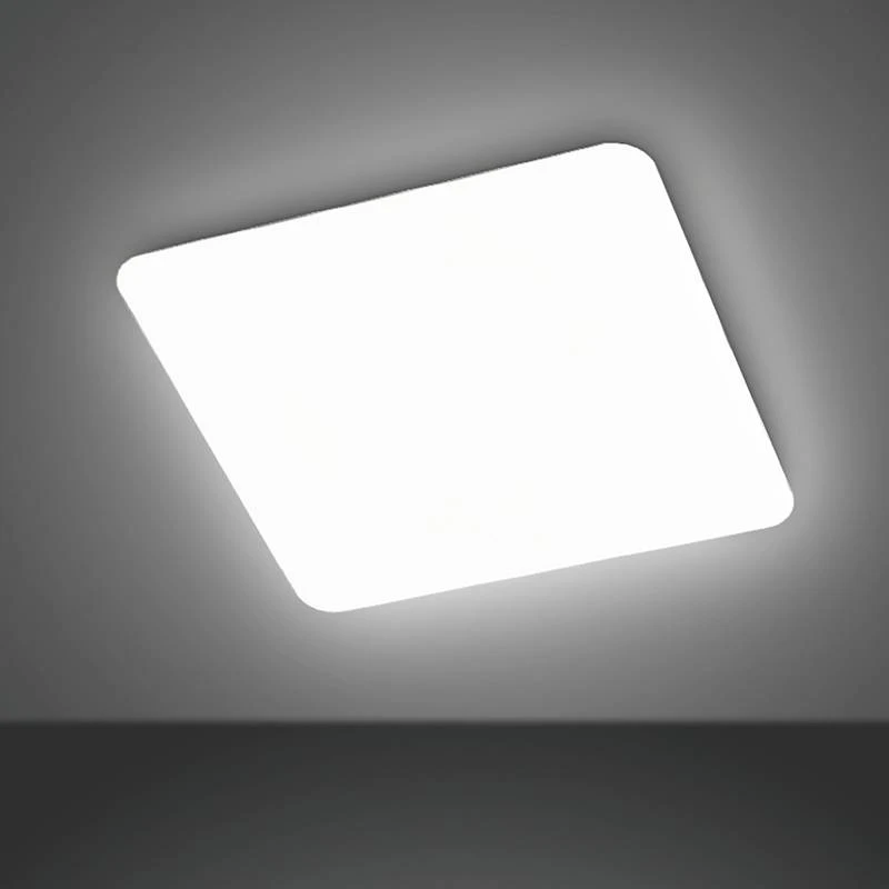 Plafonnier Avellan - Image 3