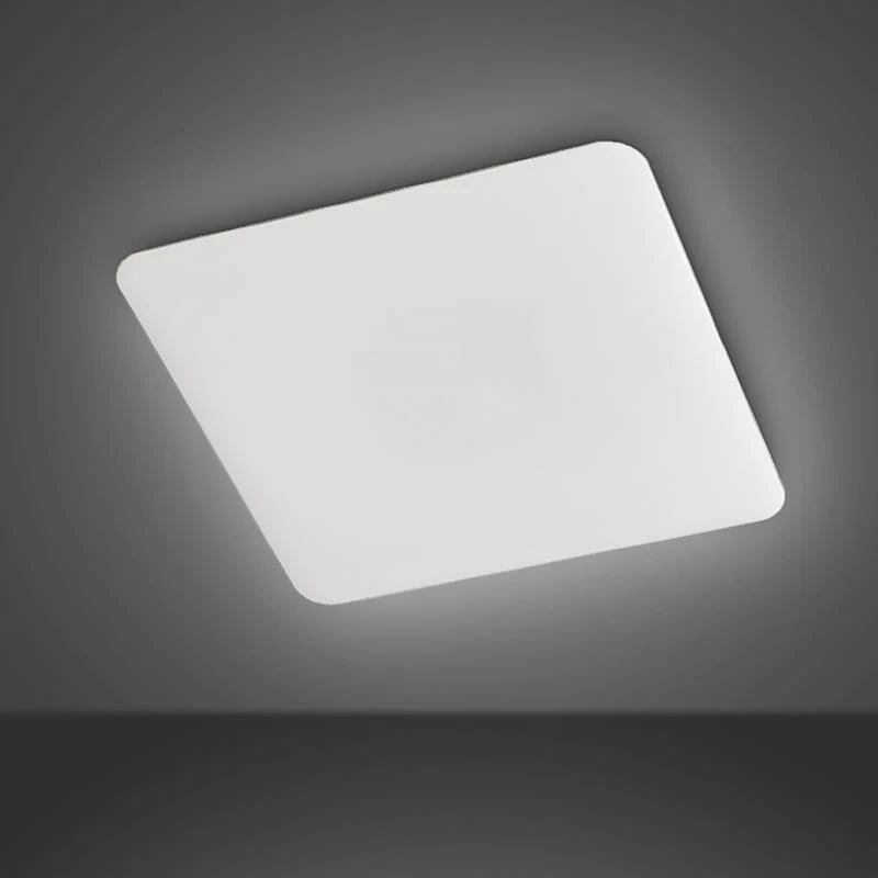 Plafonnier Avellan - Image 4