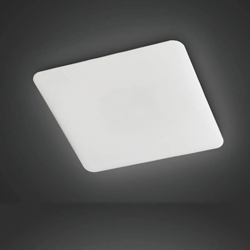 Plafonnier Avellan - Image 5