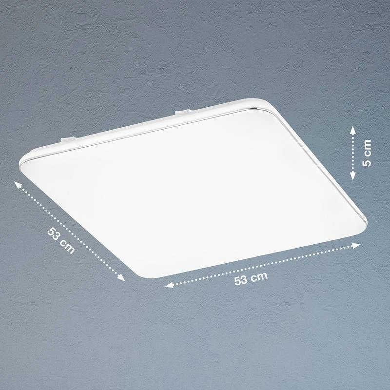 Plafonnier Avellan - Image 6