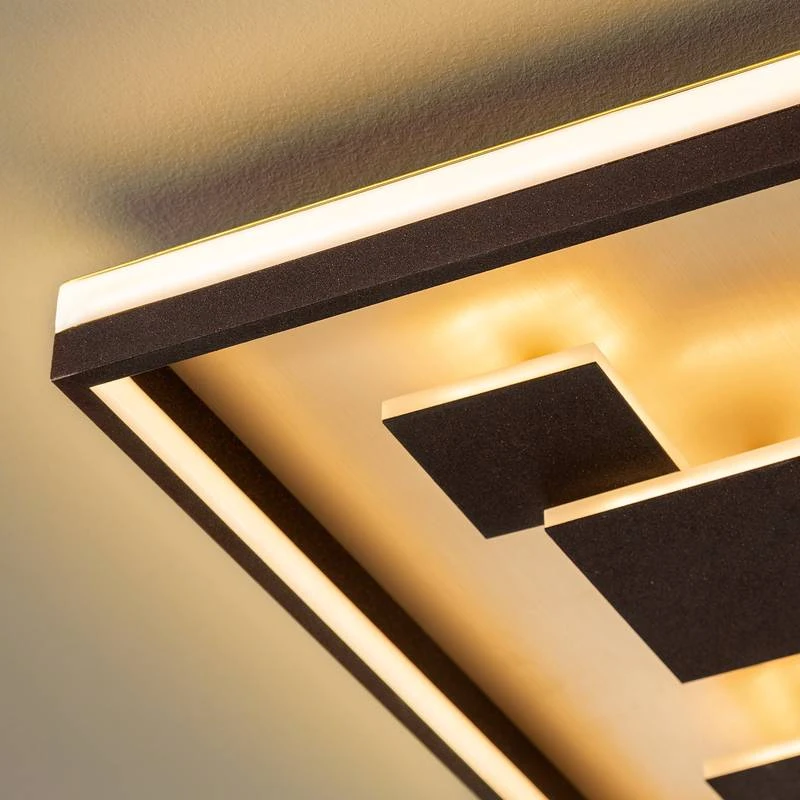 Plafonnier Carina - Image 4