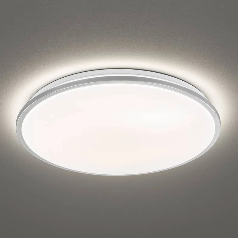 Plafonnier Avord I - Image 2