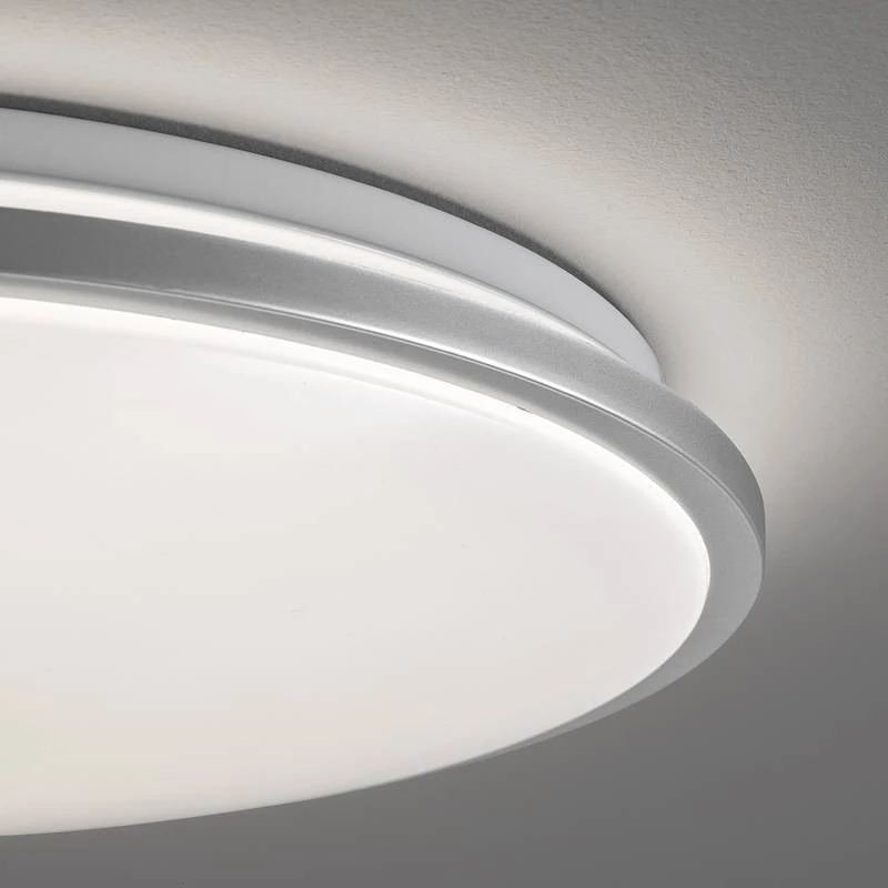 Plafonnier Avord I - Image 4