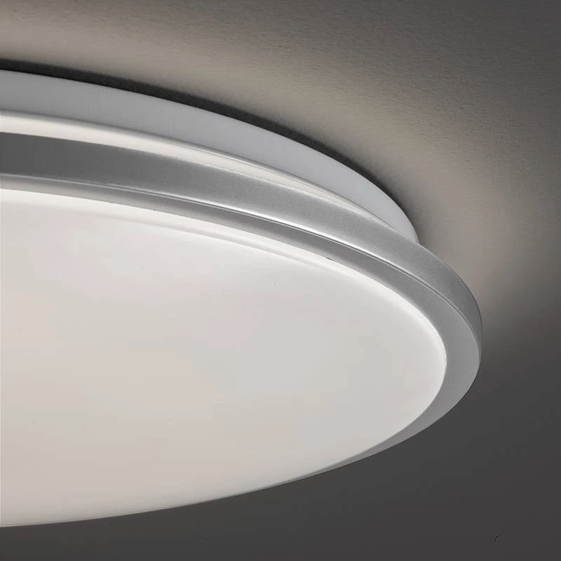 Plafonnier Avord I - Image 5