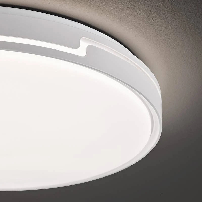 Plafonnier Bellara - Image 3