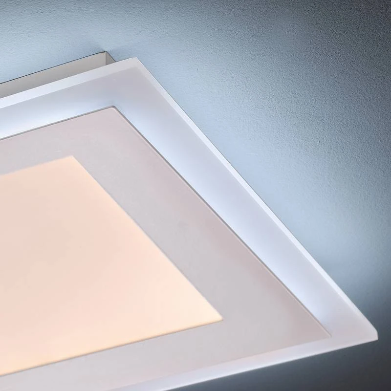 Plafonnier Akker I - Image 3