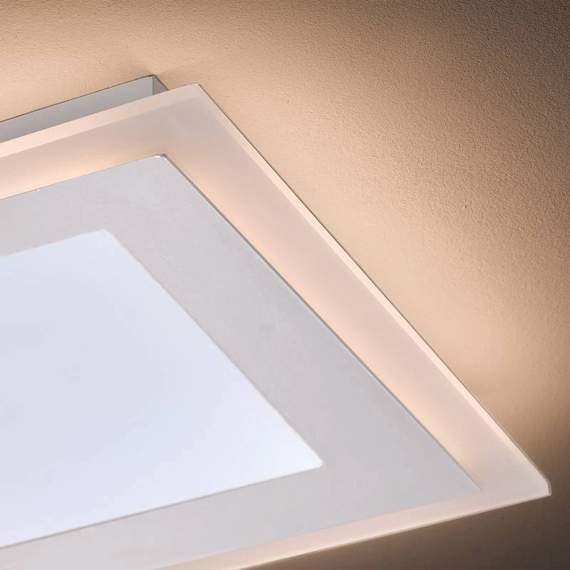 Plafonnier Akker I - Image 4