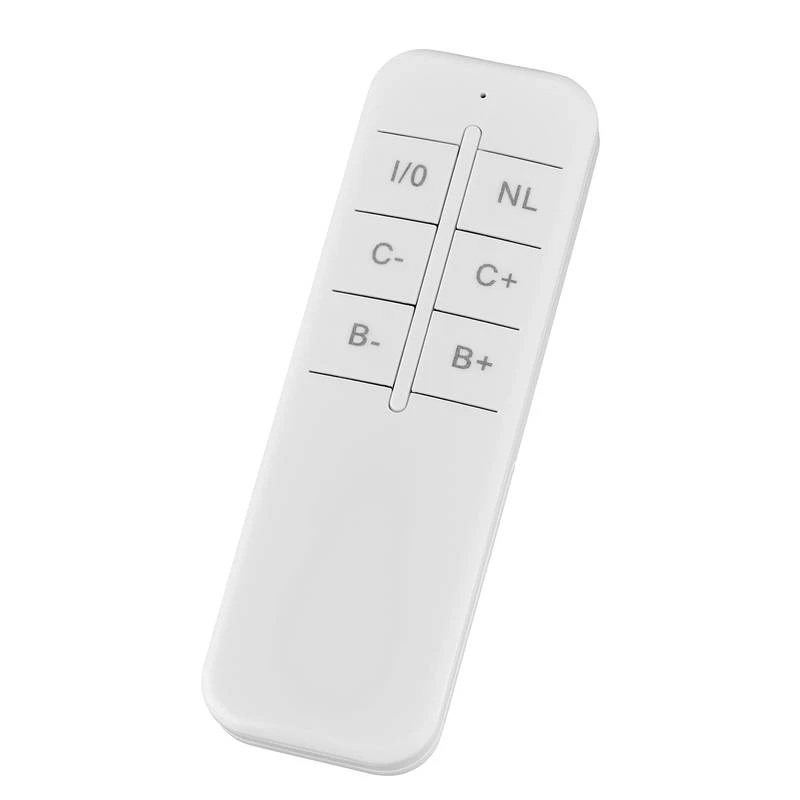 Plafonnier Akker I - Image 6