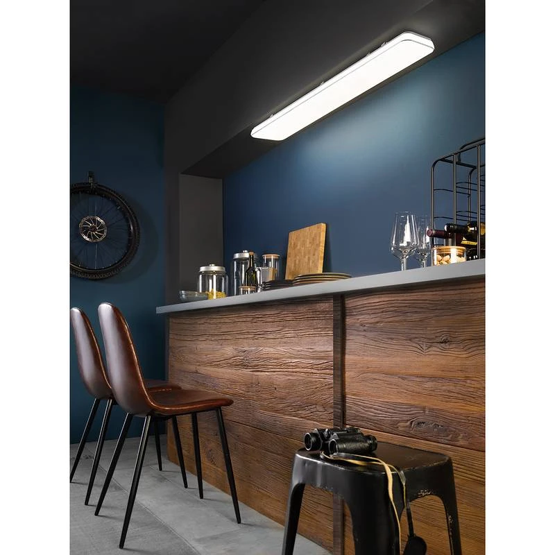 Plafonnier Avins - Image 2