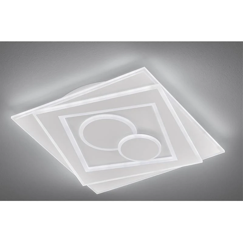 Plafonnier Ajaccio - Image 2