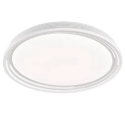 Plafonnier Avintes I