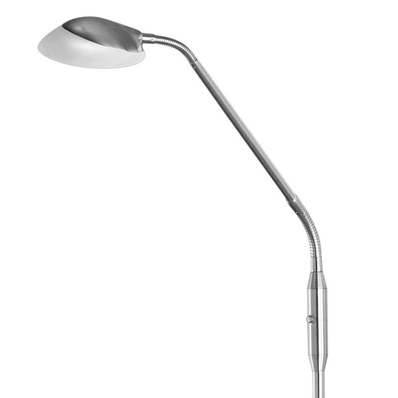Lampadaire Bendby I - Image 2
