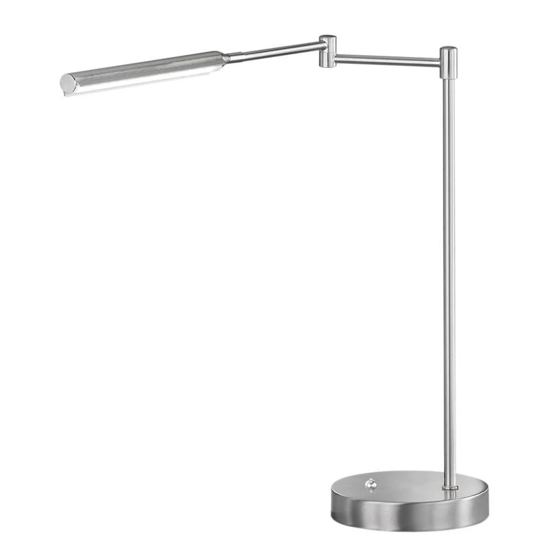 Lampe Audrey