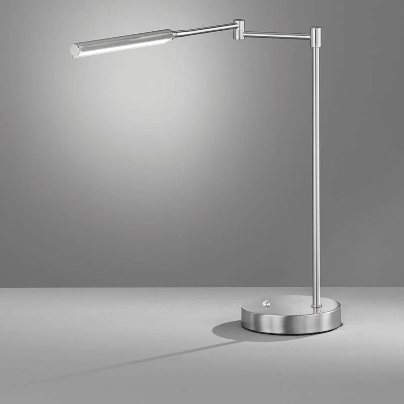 Lampe Audrey - Image 2