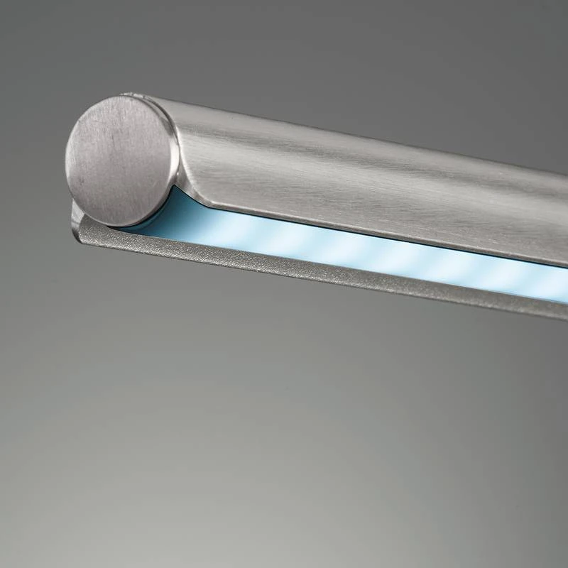 Lampe Audrey - Image 4