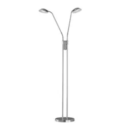 Lampadaire Bendby II